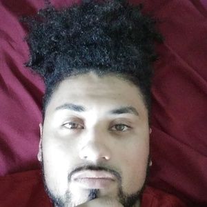 Meet your Posher, Salomon